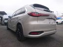 2024 Mazda Mazda Others KL3R3P (UW-6a0e683e855a0)[1]