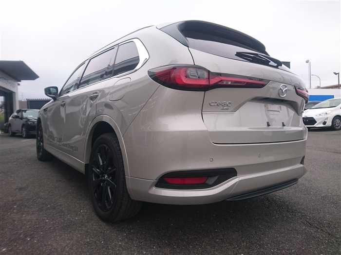2024 Mazda Mazda Others KL3R3P (UW-6a0e683e855a0)[1]