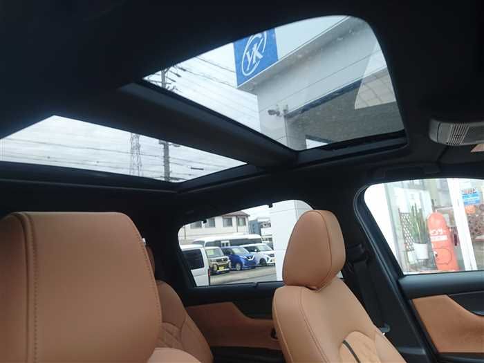 2024 Mazda Mazda Others KL3R3P (UW-6a0e683e855a0)[2]