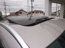 2024 Mazda Mazda Others KL3R3P (UW-6a0e683e855a0)[3]