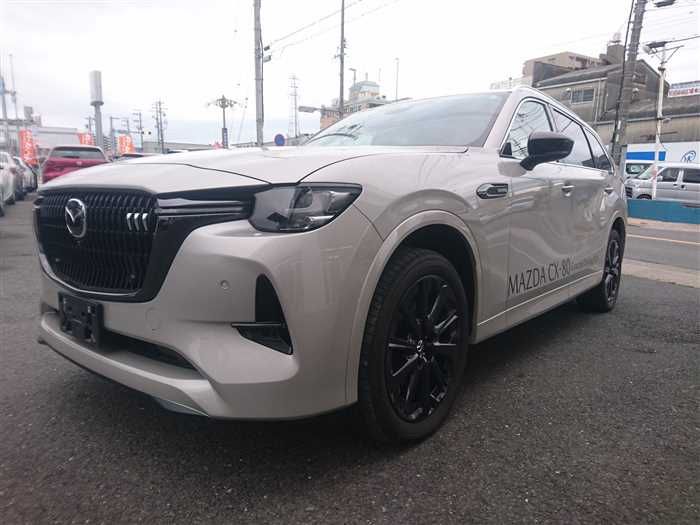 2024 Mazda Mazda Others KL3R3P (UW-6a0e683e855a0)[4]