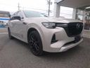 2024 Mazda Mazda Others KL3R3P (UW-6a0e683e855a0)[5]