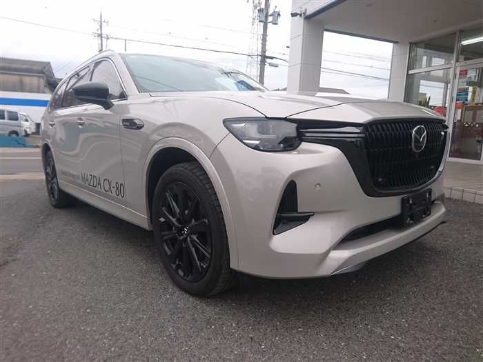 2024 Mazda Mazda Others KL3R3P (UW-6a0e683e855a0)[5]