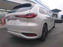2024 Mazda Mazda Others KL3R3P (UW-6a0e683e855a0)[6]