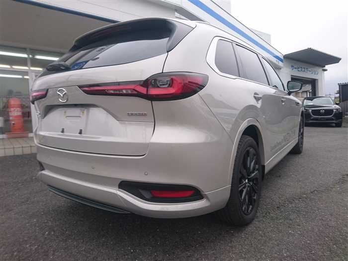 2024 Mazda Mazda Others KL3R3P (UW-6a0e683e855a0)[6]