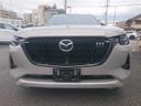 2024 Mazda Mazda Others KL3R3P (UW-6a0e683e855a0)[7]