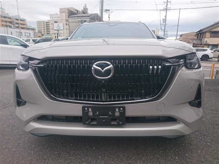 2024 Mazda Mazda Others KL3R3P (UW-6a0e683e855a0)[7]