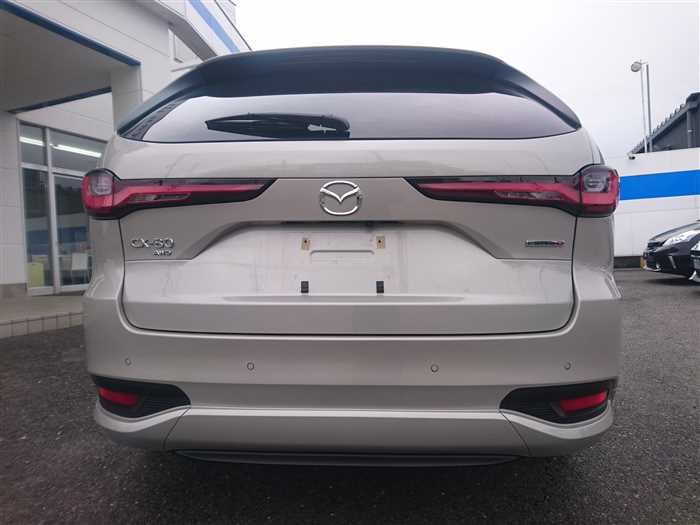 2024 Mazda Mazda Others KL3R3P (UW-6a0e683e855a0)[8]