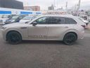 2024 Mazda Mazda Others KL3R3P (UW-6a0e683e855a0)[9]