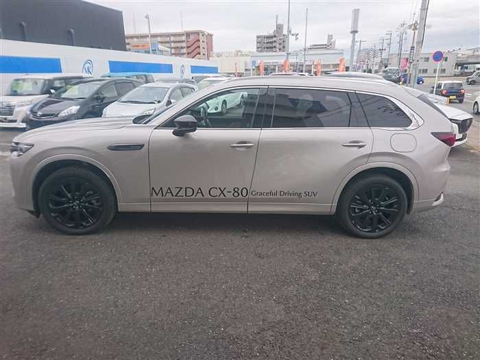 2024 Mazda Mazda Others KL3R3P (UW-6a0e683e855a0)[9]