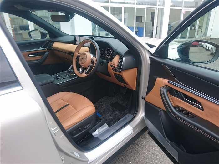 2024 Mazda Mazda Others KL3R3P (UW-6a0e683e855a0)[11]