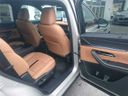 2024 Mazda Mazda Others KL3R3P (UW-6a0e683e855a0)[12]