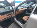 2024 Mazda Mazda Others KL3R3P (UW-6a0e683e855a0)[14]