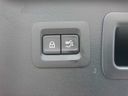 2024 Mazda Mazda Others KL3R3P (UW-6a0e683e855a0)[17]