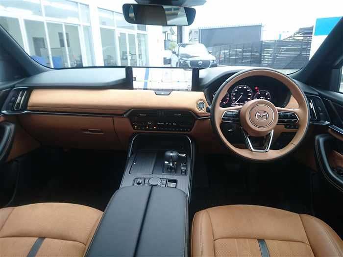 2024 Mazda Mazda Others KL3R3P (UW-6a0e683e855a0)[19]