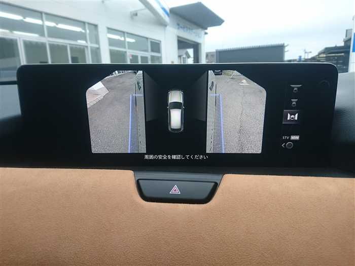 2024 Mazda Mazda Others KL3R3P (UW-6a0e683e855a0)[21]