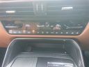 2024 Mazda Mazda Others KL3R3P (UW-6a0e683e855a0)[22]