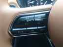 2024 Mazda Mazda Others KL3R3P (UW-6a0e683e855a0)[24]