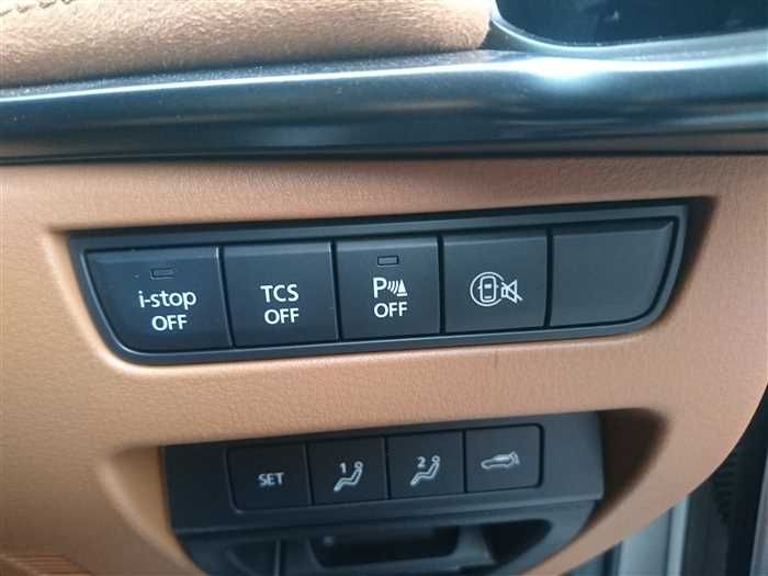 2024 Mazda Mazda Others KL3R3P (UW-6a0e683e855a0)[26]