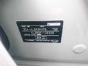 2024 Mazda Mazda Others KL3R3P (UW-6a0e683e855a0)[28]