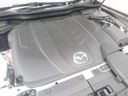 2024 Mazda Mazda Others KL3R3P (UW-6a0e683e855a0)[29]