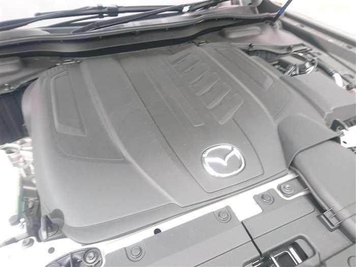 2024 Mazda Mazda Others KL3R3P (UW-6a0e683e855a0)[29]