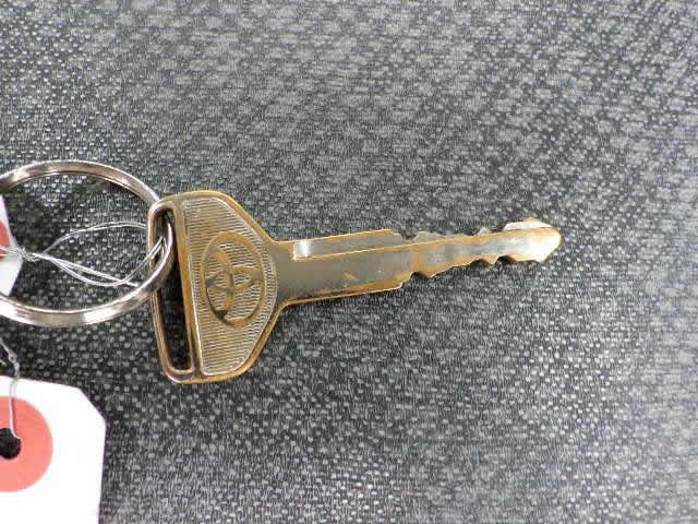 2013 Toyota Pixis S201U (UW-6a0c33b7f0e76)[15]