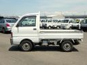 1996 Mitsubishi Minicab Truck U42T (UW-6a02dd408a65c)[3]