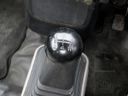 1996 Mitsubishi Minicab Truck U42T (UW-6a02dd408a65c)[13]