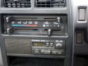 1996 Mitsubishi Minicab Truck U42T (UW-6a02dd408a65c)[11]
