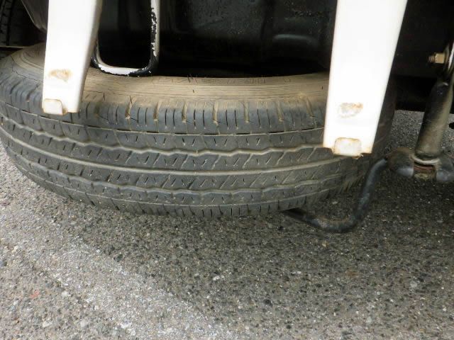 1996 Mitsubishi Minicab Truck U42T (UW-6a02dd408a65c)[20]