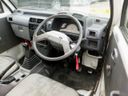 1996 Mitsubishi Minicab Truck U42T (UW-6a02dd408a65c)[10]