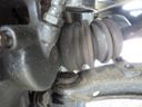 1996 Mitsubishi Minicab Truck U42T (UW-6a02dd408a65c)[28]