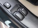 1999 Mitsubishi Pajero Mini H58A (UW-69f07ec0c8d8a)[14]