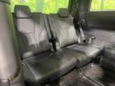 2025 Toyota Alphard 3BA-AGH40W (UW-69ef57c990538)[24]