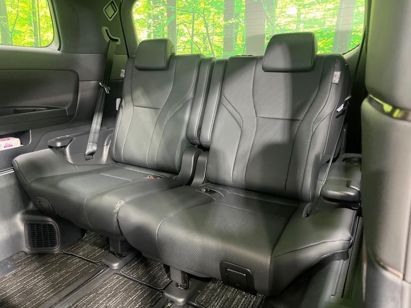 2025 Toyota Alphard 3BA-AGH40W (UW-69ef57c990538)[26]