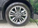 2025 Toyota Alphard 3BA-AGH40W (UW-69ef57c990538)[5]
