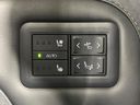 2025 Toyota Alphard 3BA-AGH40W (UW-69ef57c990538)[23]