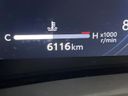 2025 Toyota Alphard 3BA-AGH40W (UW-69ef57c990538)[2]