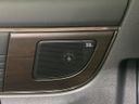 2025 Toyota Alphard 3BA-AGH40W (UW-69ef57c990538)[22]