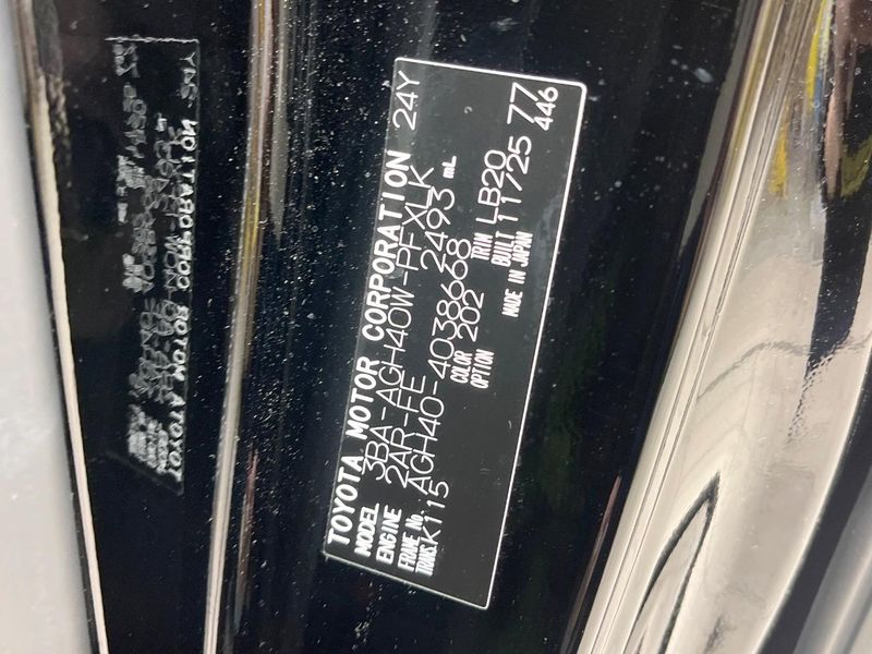 2025 Toyota Alphard 3BA-AGH40W (UW-69ef57c990538)[1]