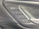 2025 Toyota Alphard 3BA-AGH40W (UW-69ef57c990538)[25]