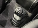 2025 Suzuki Jimny 3BA-JB64W (UW-69ef583dcda64)[27]