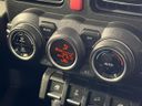 2025 Suzuki Jimny 3BA-JB64W (UW-69ef583dcda64)[22]