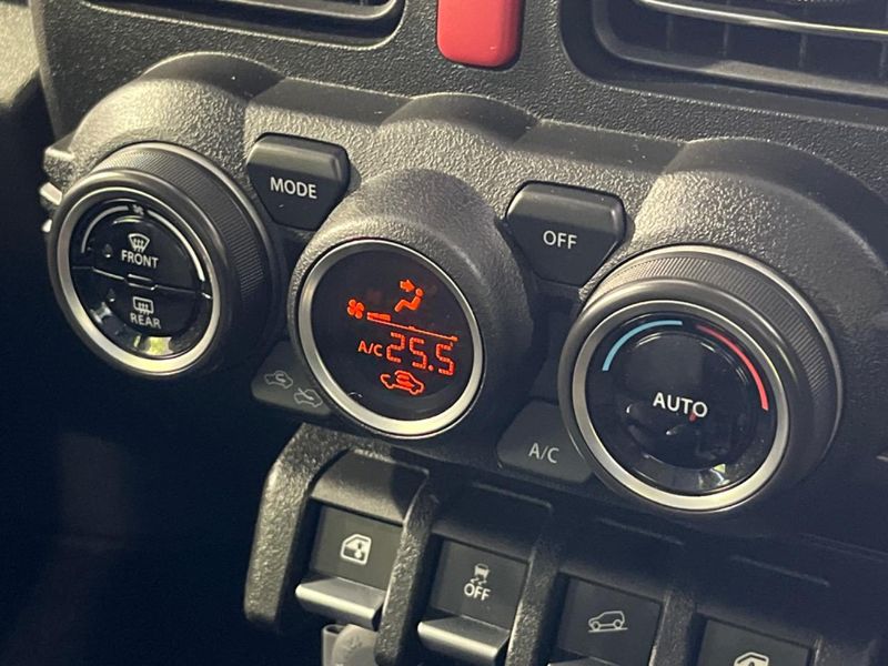 2025 Suzuki Jimny 3BA-JB64W (UW-69ef583dcda64)[22]