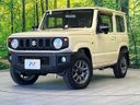 2025 Suzuki Jimny 3BA-JB64W (UW-69ef583dcda64)[0]