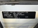 2025 Suzuki Jimny 3BA-JB64W (UW-69ef583dcda64)[1]