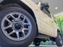 2025 Suzuki Jimny 3BA-JB64W (UW-69ef583dcda64)[13]