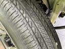 2026 Suzuki Jimny 3BA-JB64W (UW-69ef583f49d29)[5]