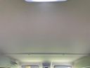 2026 Suzuki Jimny 3BA-JB64W (UW-69ef583f49d29)[21]